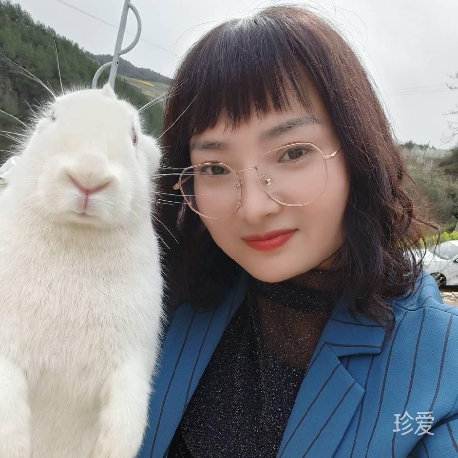 徐徐如生