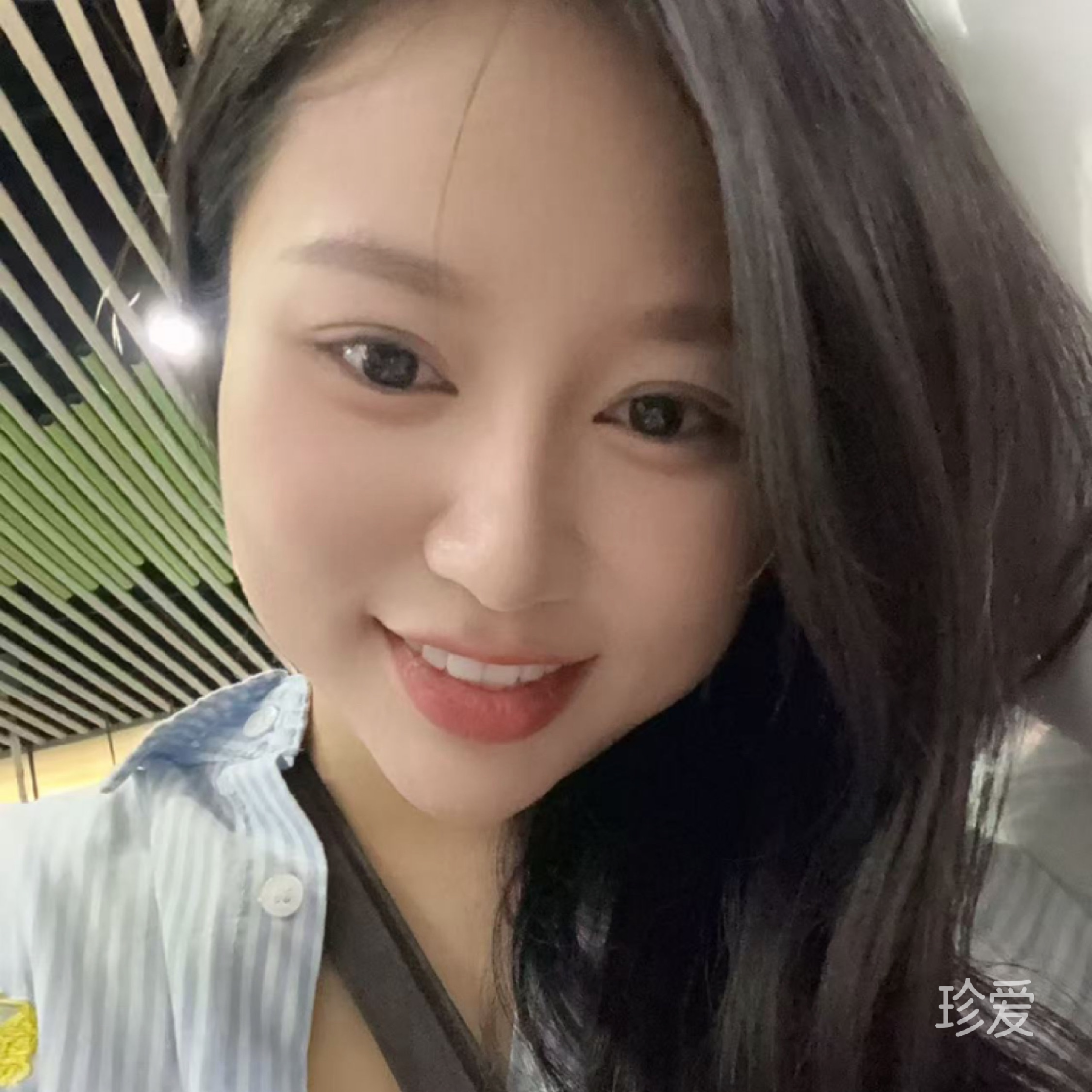 婷婷紫