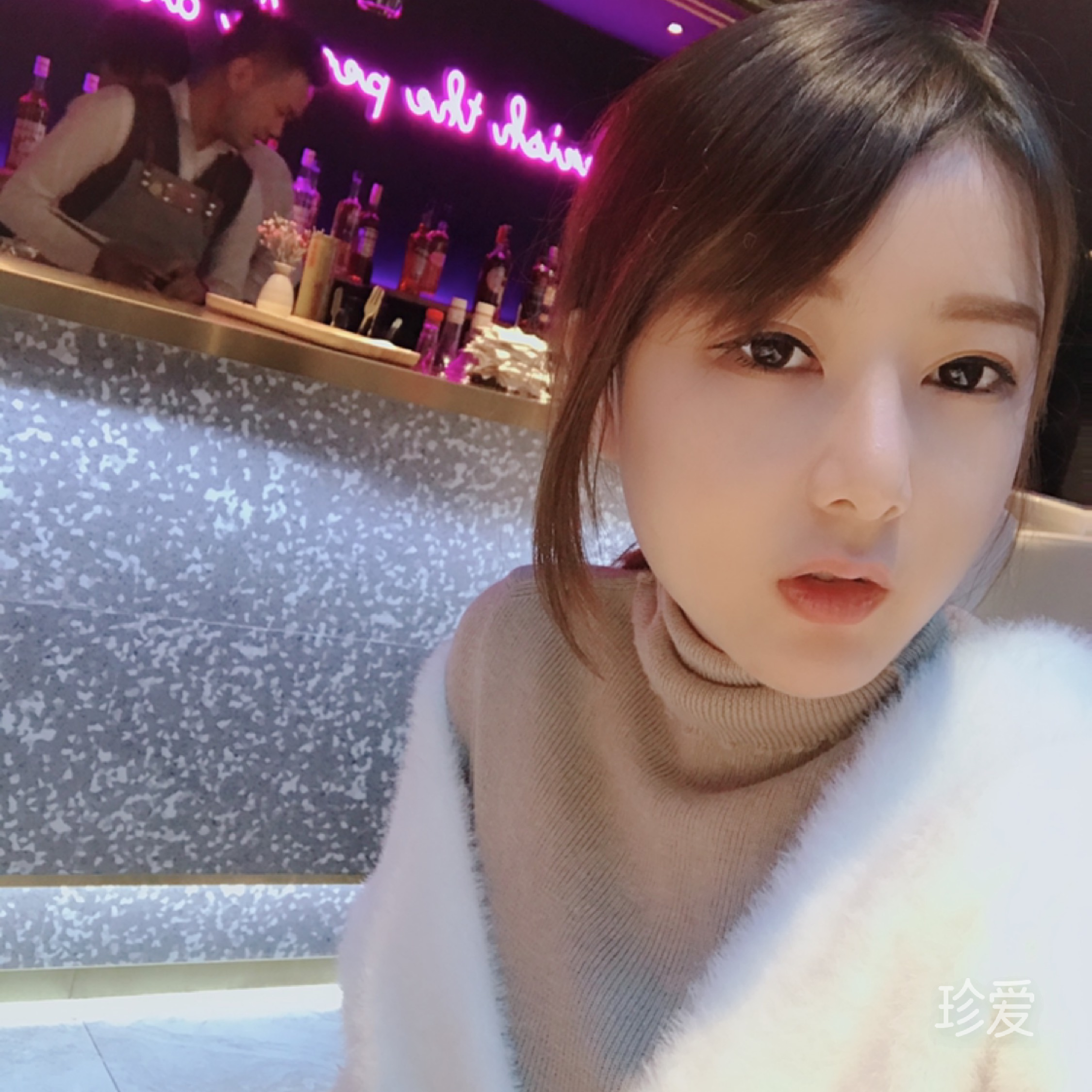 Yuki