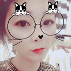 轉(zhuǎn)角遇見你