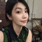 風(fēng)一樣的人