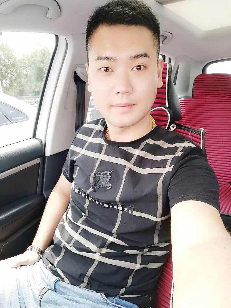 會(huì)員1829981730