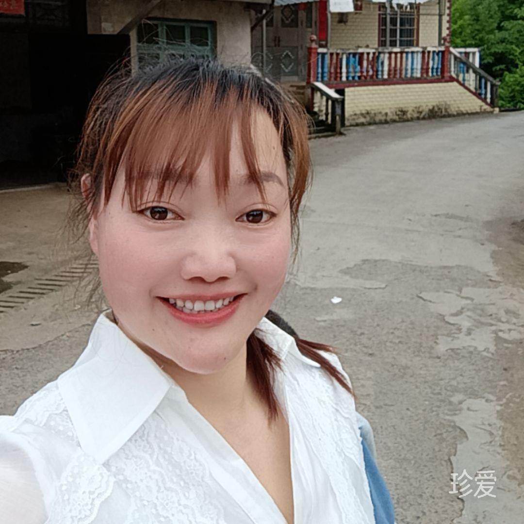 往后余生
