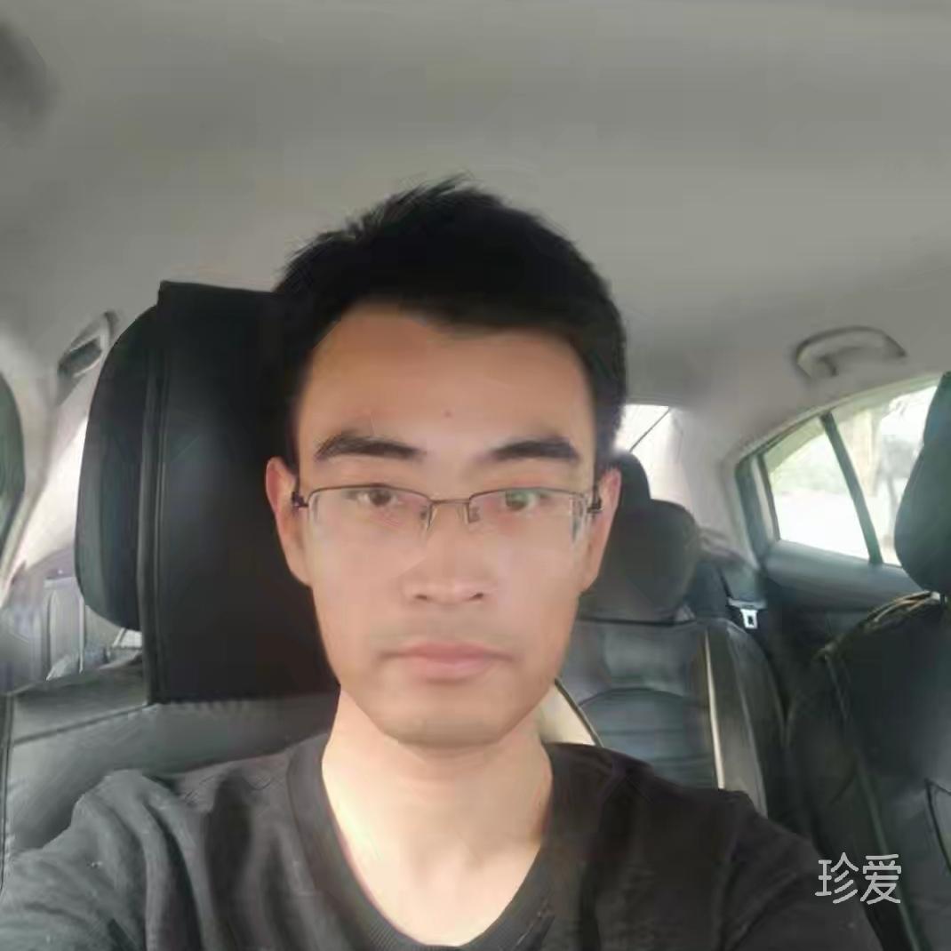 排排