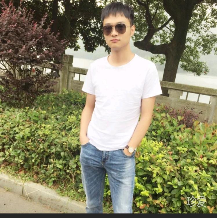 聽她、說故事