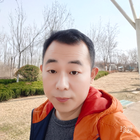 你給的承諾已擱淺