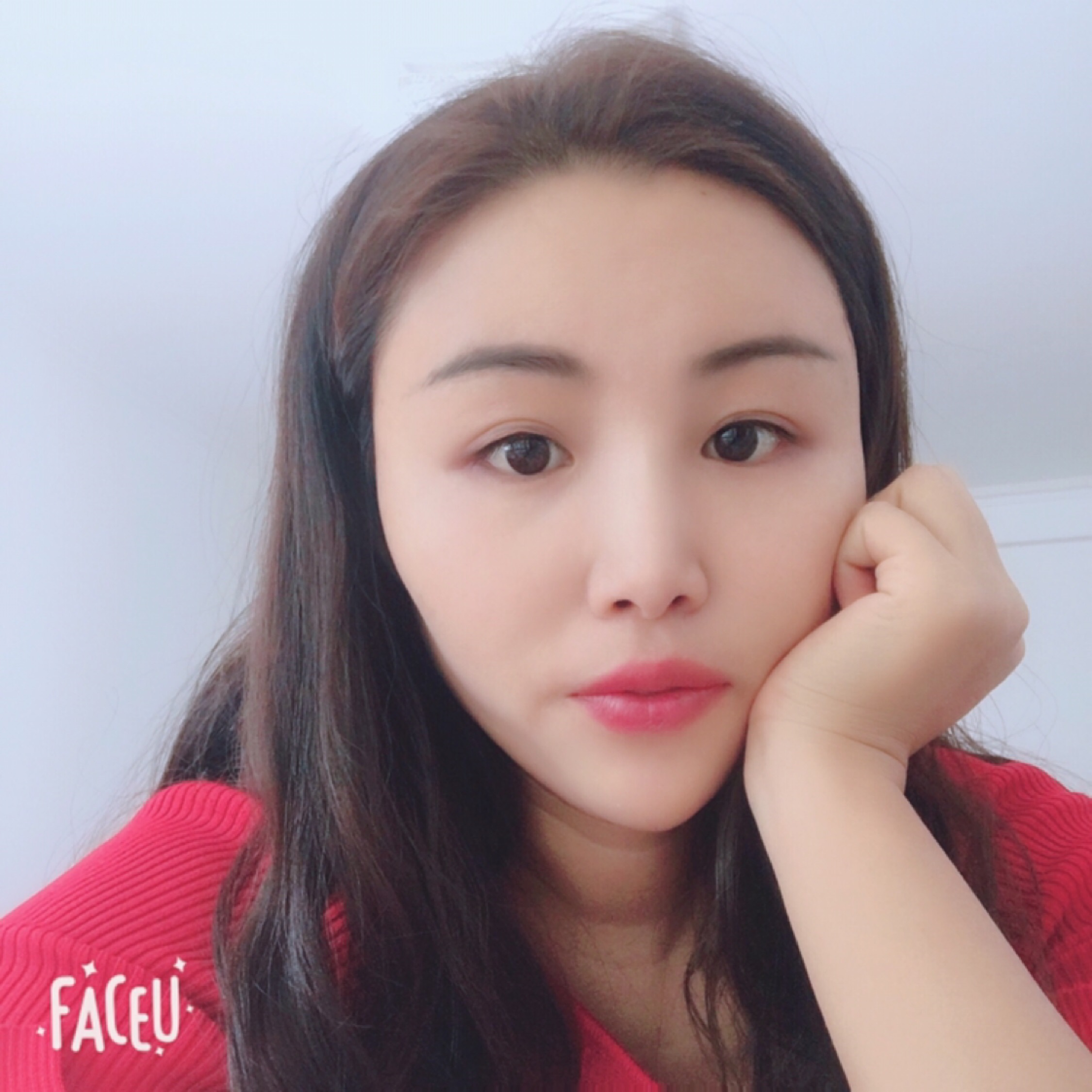 幸福的下一站
