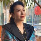 晚風(fēng)寄故人