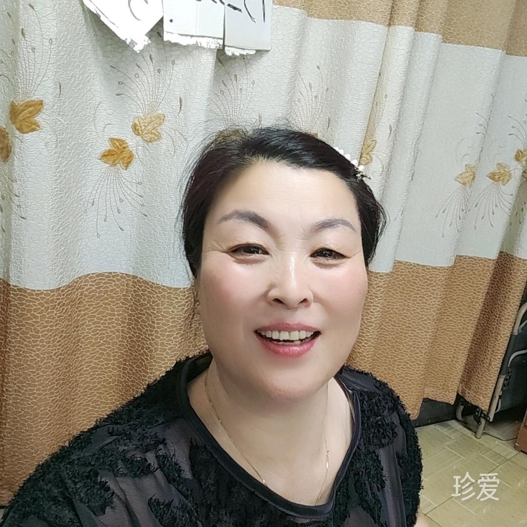 倾煞刻间