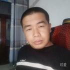 做人靠心