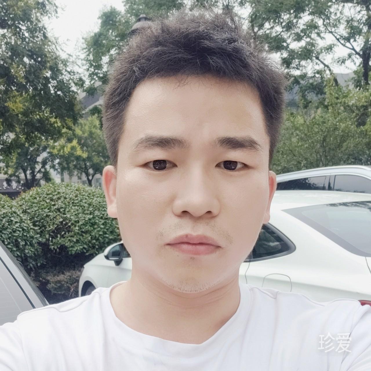 青林
