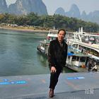 宏哥