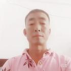 一抹紅塵