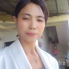 李李