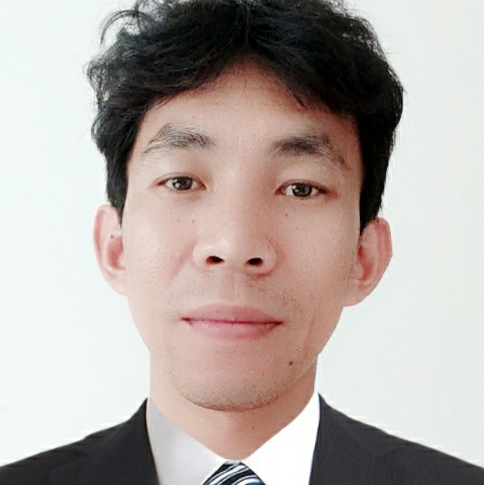 因?yàn)橛袗?ài)