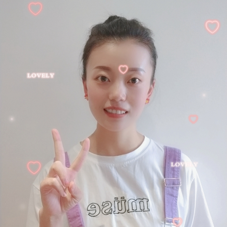 真心難得換真心