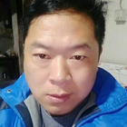 會(huì)員1830076027