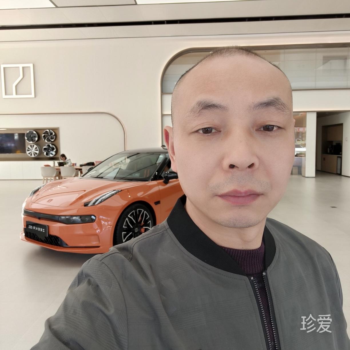 明富