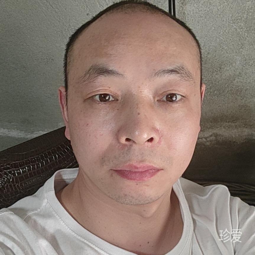 明富