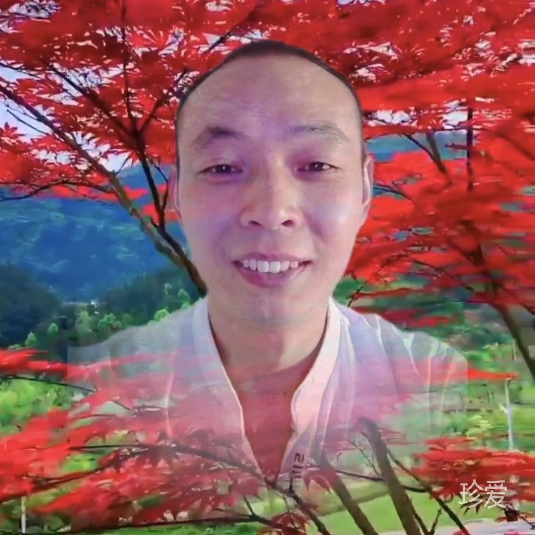 明明明