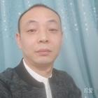 明冬