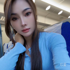 菩提心