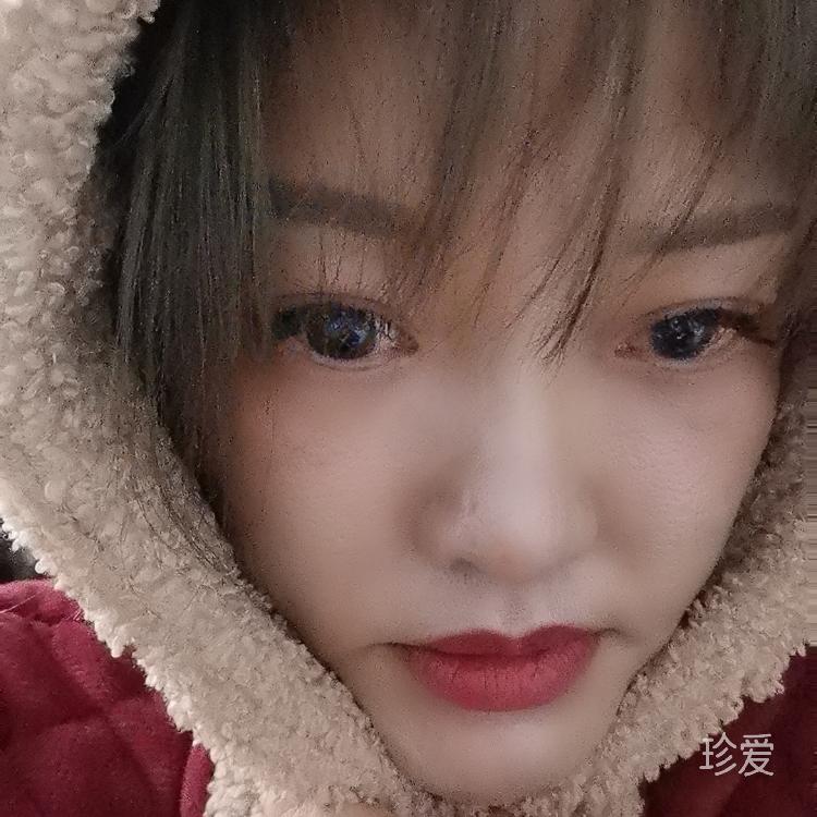 不著調(diào)調(diào)的小女人