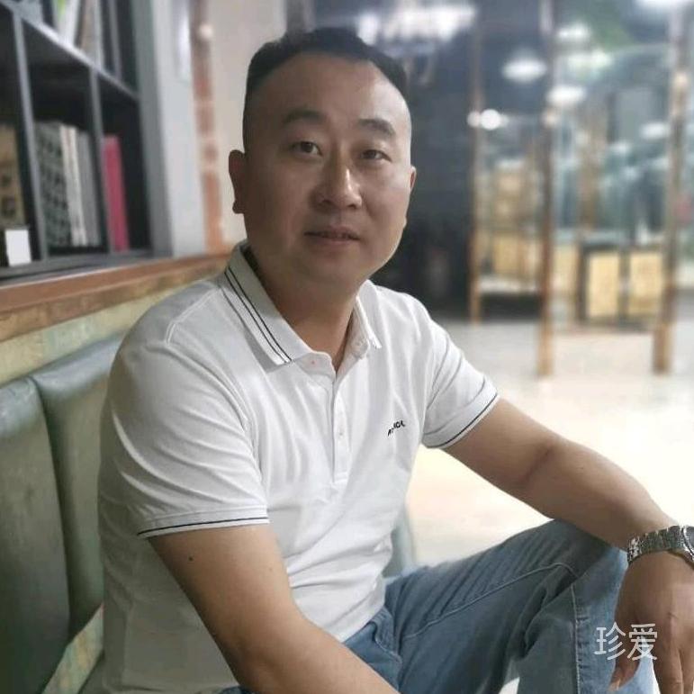 曾经也只是曾经
