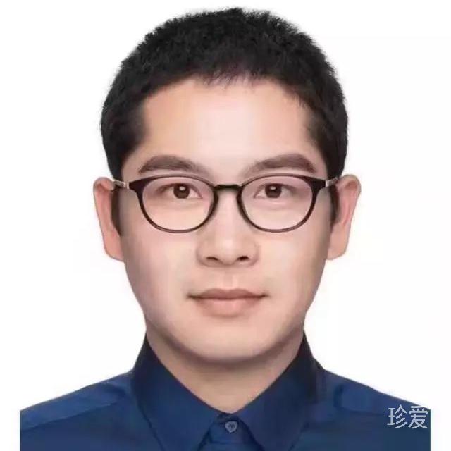 习惯了自然