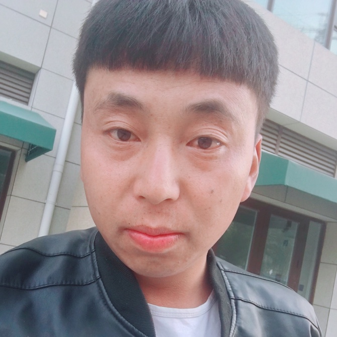 那么遠(yuǎn)那么近