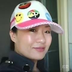风中杨柳