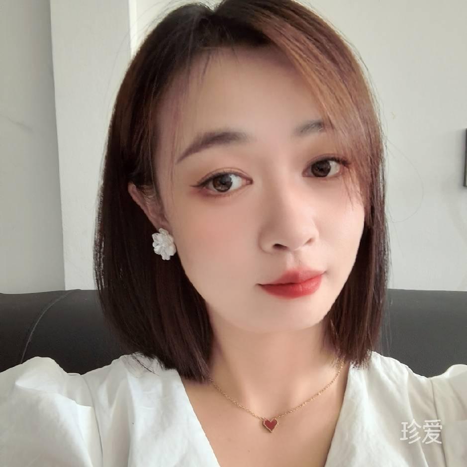 遵义企业一站式