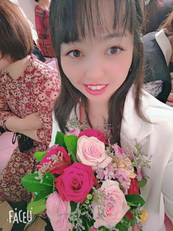 一半清城的微風(fēng)