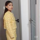 愛的承諾