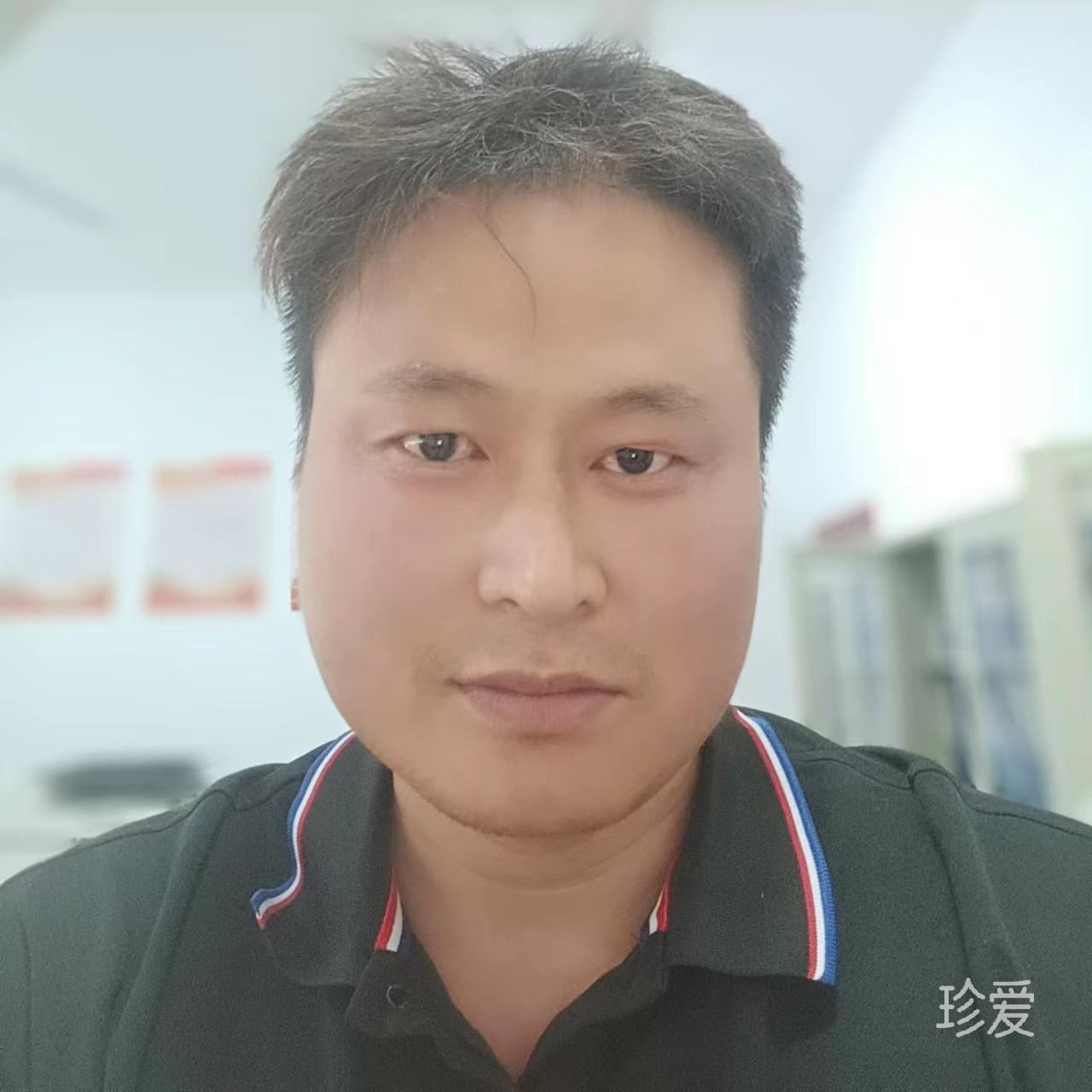 人在旅途