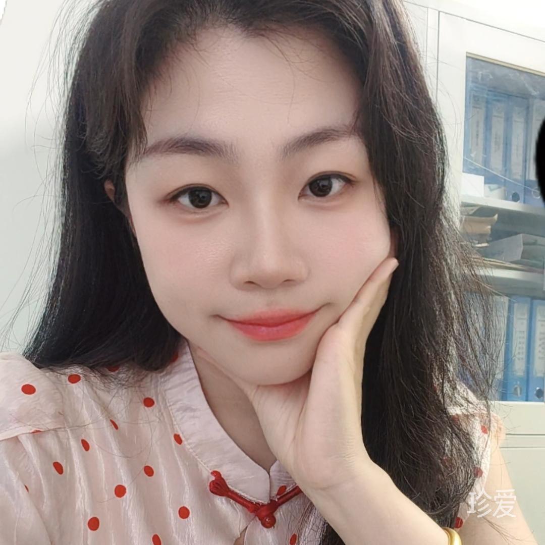 我在等风也等你