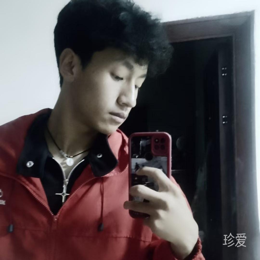 哑剧真动