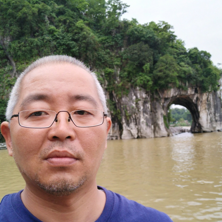 真誠(chéng)的愛