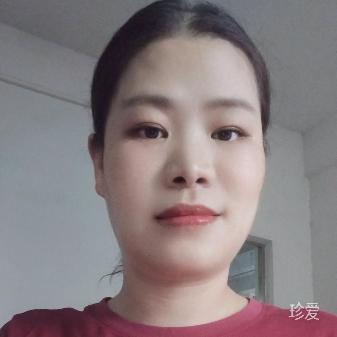 怀亦