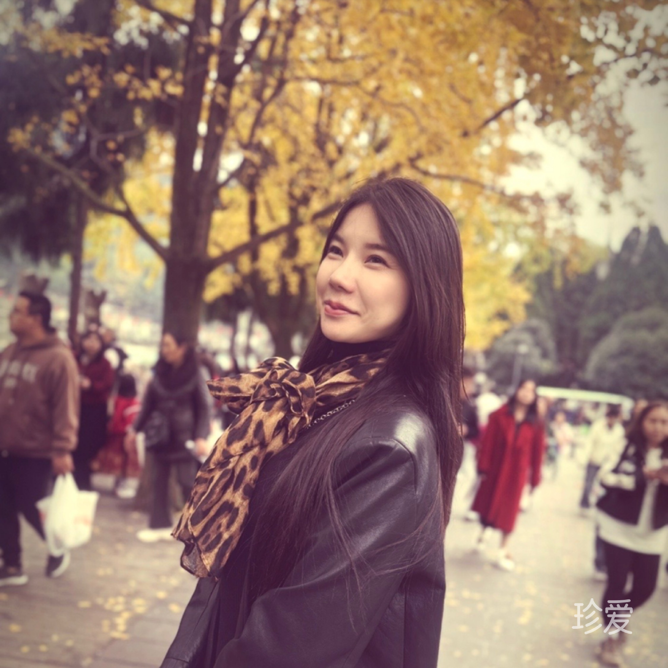 小菡