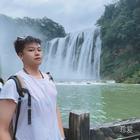 我在等一個(gè)人