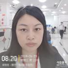詩(shī)情化藝