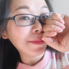 椒椒