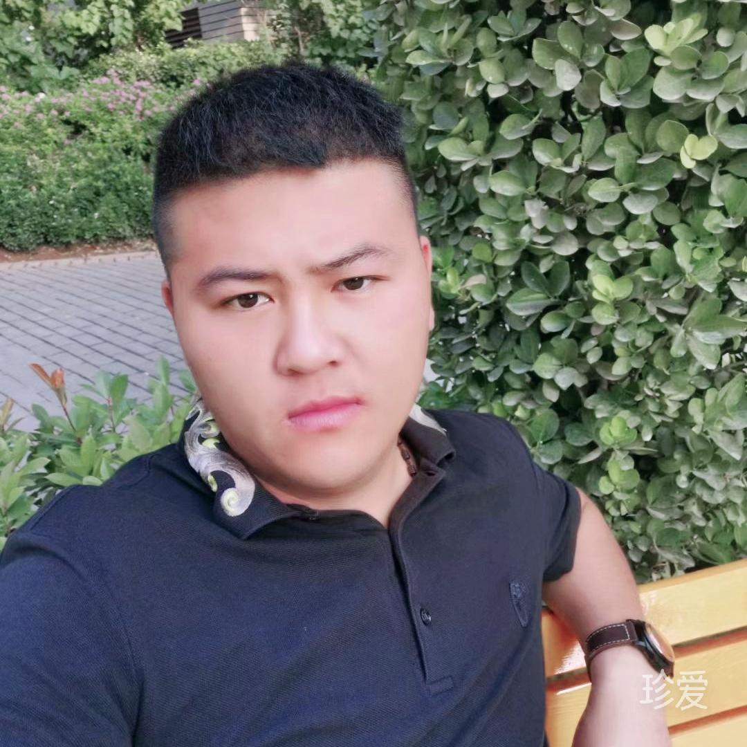 任康