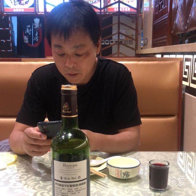 車后來(lái)風(fēng)