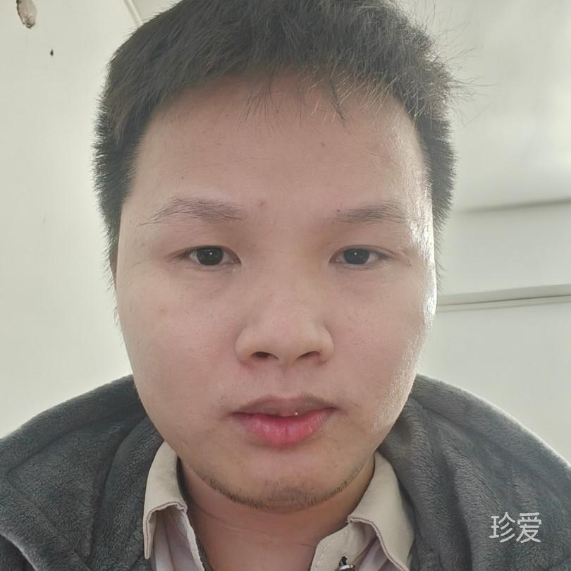 缘是可遇不可求