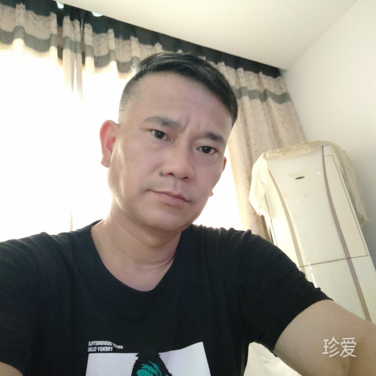 做你的陽光可好