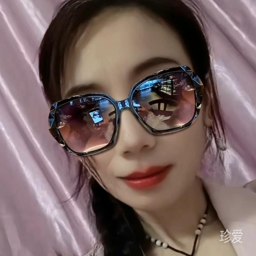 张帆