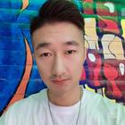 轉(zhuǎn)身剛好遇見你