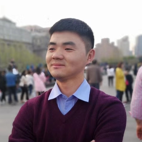 有风有雨有夕阳